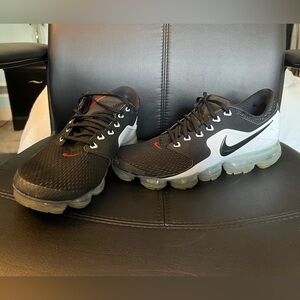 Men’s Nike VaporMax Running Shoes